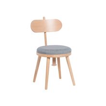 Стул U&D с регулировкой высоты сиденья