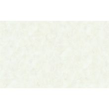 MaxWall 159034-11