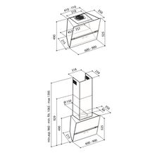 KORTING KHC 69080 GN