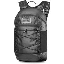 Dakine Wonder Sport 18L Storm