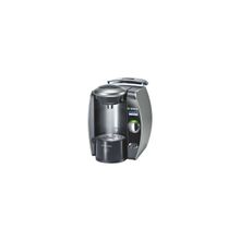 Bosch TAS 6515EE Tassimo