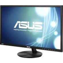 ASUS VS228NE Монитор 21.5"