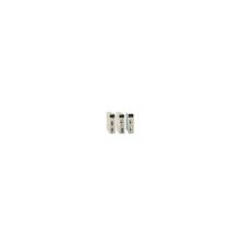 CS1W-AD041-V1