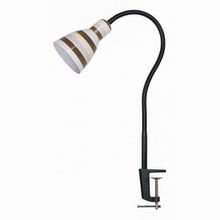 Odeon Light Pika 3371 1T