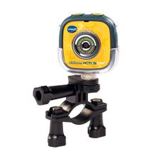 VTech цифровая VTech Kidizoom Action Cam