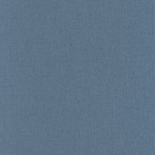 Обои Caselio 68526460 Linen
