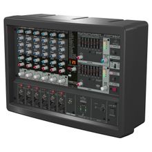 BEHRINGER Behringer PMP560M