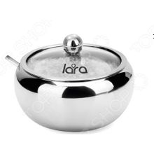 LARA LR08-35