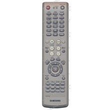 Пульт Samsung AH59-01510B (DVD) корпус Maximus