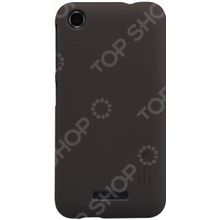 Nillkin HTC Desire 320