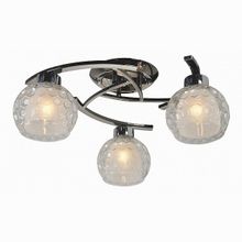 IDLamp 875 875 3PF-Darkchrome