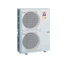 Mitsubishi Electric PLA-RP71EA   PUHZ-SHW80VHA