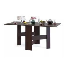 Сокол Стол-книжка СП-05.1 Венге ID - 311973