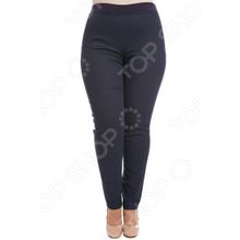 Лауме-Лайн «Изящество». Цвет: синий