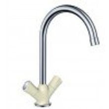 Blanco Amona гранит