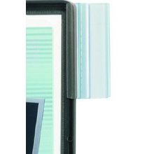 Табуляторы со вставками для демосистем 10 штук