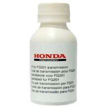 Honda Масло трансмиссионное HONDA 08208-V18-201HE