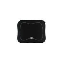 Crumpler tg15-009  the gimp 15" black