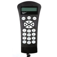 Пульт управления для телескопов Celestron SLT LCM