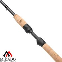 Спиннинг штекерный Mikado INAZUMA FLASH ZANDER 229 (до 22 г) (2 секц. - CORK)