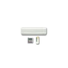 Daikin FAQ100B RQ100BV3