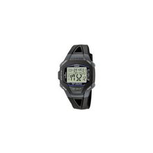 Мужские наручные часы Casio Sports gear WS-110H-1A