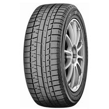 Автошина Yokohama Ice Guard IG50 Plus 235 50 R17 96Q  *(216)