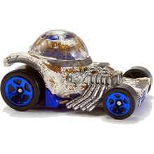 Hot Wheels R2-D2 и C-3PO Star Wars