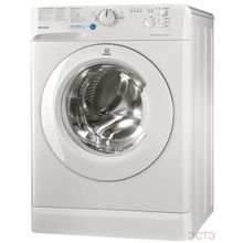 INDESIT BWSB 51051