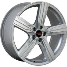 Колесный диск REPLICA V35 8x19 5x108 D63,3 ET42,5 s