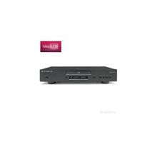 Cambridge Audio 351C Black