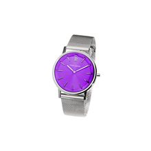 Женские часы  Pierre Lannier 072G698