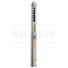 Насос глубинный Хозяин НГ-1.60