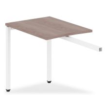 Skyland Стол приставной XTEN-S XSR 889 ID - 335578