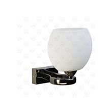 Бра MW-LIGHT 324021401 Альфа