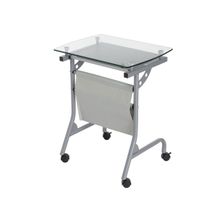 ПМ: Лайфмебель Riko