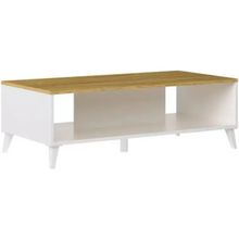 Смарт Гостиная Баррис 1