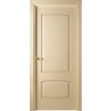 Valdo Puertas (Валдо Пуэртас) 844 ПГ