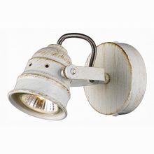 Citilux Веймар CL537512