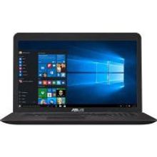 ASUS X756UA-TY013T (90NB0A01-M00420) Ноутбук 17.3"