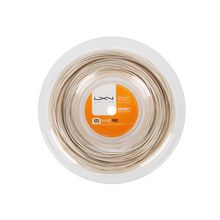 Струны Luxilon M2 Pro 1.25 String 220m