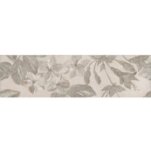 KERAMA MARAZZI 8267 5 Бордюр Александрия светлый 20х5,7х6,9