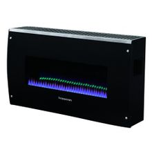 Конвектор газовый Hosseven HP-8