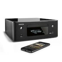 Denon RCD-N10