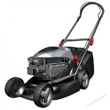 Самоходная газонокосилка MURRAY SLX 550