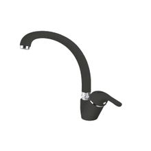 Florentina (Флорентина) Омега черный AV