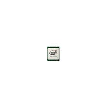 Fujitsu Intel Xeon E5-2609  (S26361-F3689-L240)