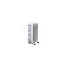 Радиатор масляный Sinbo SFH-3321