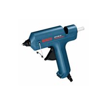 BOSCH 0.601.950.703(GKP 200 CE) Термоклеевый пистолет