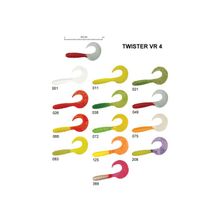 RELAX Twister 4 072